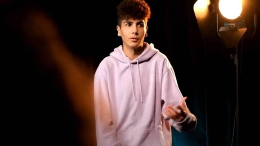 Taha duymazın hesabından beklenmedik paylaşım: Herkes hak ettiğini bulacak 4